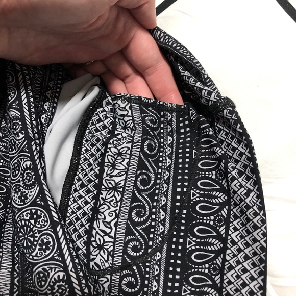 Lululemon leggings - Picture 4 of 5